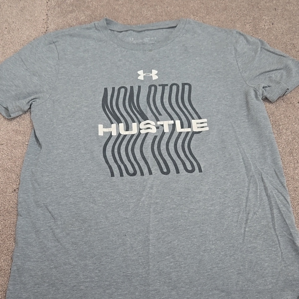 Boys Tee